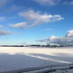 4 Stettinerhaff Dargen