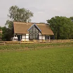 4 Stettinerhaff Dom wakacyjny