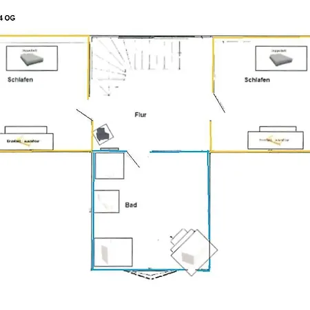 4 Stettinerhaff Dargen