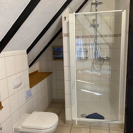 4 Stettinerhaff Dargen